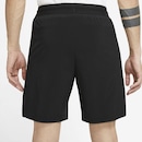 Bermuda Nike Pro Flex Vent Max - Masculino - Foto 2
