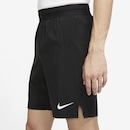 Bermuda Nike Pro Flex Vent Max - Masculino - Foto 3