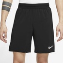 Bermuda Nike Pro Flex Vent Max - Masculino - Foto 1