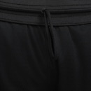 Bermuda Nike Fly - Feminino - Foto 6