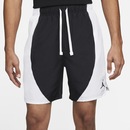 Bermuda Nike Jordan Sport - Masculino - Foto 2