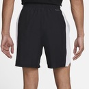 Bermuda Nike Jordan Sport - Masculino - Foto 3