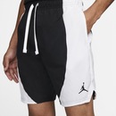 Bermuda Nike Jordan Sport - Masculino - Foto 4