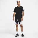 Bermuda Nike Jordan Sport - Masculino - Foto 6
