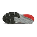 Tênis Mizuno Space 2 - Masculino - Foto 3