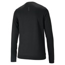 Camiseta Puma Running Favourite - Feminina - Foto 2