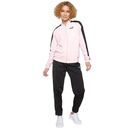 Agasalho Puma Baseball Tricot CL - Feminino - Foto 1