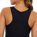 Camiseta Regata Alto Giro Skin Fit - Feminina - Foto 4