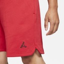 Bermuda Nike Jordan Essentials - Masculino - Foto 5