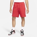 Bermuda Nike Jordan Essentials - Masculino - Foto 1