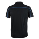 Camiseta Polo Fila Cinci II - Masculina - Foto 2
