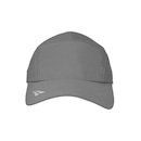 Boné Aba Curva Penalty Beach Tennis Proteção UV - Ajustável - Adulto - Foto 2