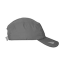 Boné Aba Curva Penalty Beach Tennis Proteção UV - Ajustável - Adulto - Foto 3