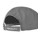 Boné Aba Curva Penalty Beach Tennis Proteção UV - Ajustável - Adulto - Foto 4