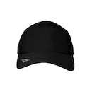 Boné Aba Curva Penalty Beach Tennis Proteção UV - Ajustável - Adulto - Foto 2