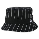 Chapeu Bucket New Era Stripped Street - Foto 1