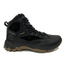 Bota Bull Terrier Alticron Trekking - Masculina - Foto 2