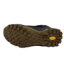 Bota Bull Terrier Alticron Trekking - Masculina - Foto 3