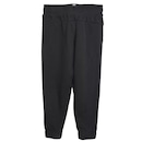 Calça Puma Power - Infantil - Foto 3