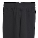 Calça Puma Power - Infantil - Foto 4