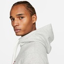 Blusão com Capuz Nike Sportswear Swoosh League - Masculino - Foto 4