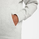 Blusão com Capuz Nike Sportswear Swoosh League - Masculino - Foto 6