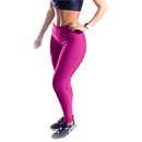 Calça Legging Belmento Suplex - Feminina - Foto 2