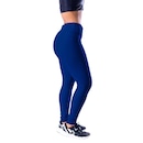 Calça Legging Belmento Grossa - Feminina - Foto 5