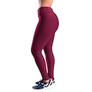 Calça Legging Belmento Grossa - Feminina - Foto 3