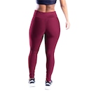 Calça Legging Belmento Grossa - Feminina - Foto 4