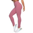 Calça Legging Belmento Grossa - Feminina - Foto 4