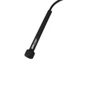 Corda de Pular Rope Store em PVC - Foto 2