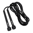 Corda de Pular Rope Store em PVC - Foto 1