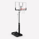 Tabela de Basquete Spalding Silver 52" - Foto 3