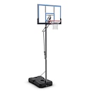 Tabela de Basquete Spalding Gametime Series 48" - Foto 2
