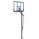 Tabela de Basquete Spalding Gametime Series 48" - Foto 3