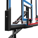 Tabela de Basquete Spalding Gametime Series 48" - Foto 4