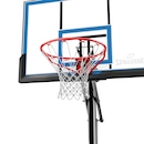 Tabela de Basquete Spalding Gametime Series 48" - Foto 5