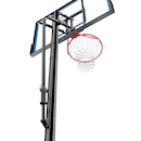 Tabela de Basquete Spalding Gametime Series 48" - Foto 6