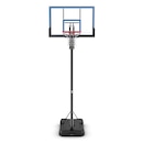 Tabela de Basquete Spalding Gametime Series 48" - Foto 1