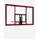 Tabela de Basquete Spalding Quadro 44" - Foto 4