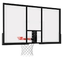 Tabela de Basquete Spalding Quadro 50" - Foto 4