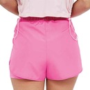 Shorts Alto Giro Moscow - Feminino - Foto 3