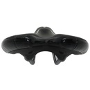 Selim Calypso Sirius Point - Foto 3