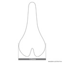 Selim Calypso Sirius Point - Foto 6