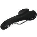 Selim Calypso Sirius Point - Foto 1