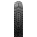Pneu Maxxis Ikon 29X2.60 Dobrável Kevlar 3C/Exo/Tr - Foto 2