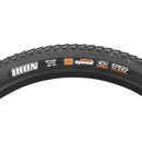 Pneu Maxxis Ikon 29X2.60 Dobrável Kevlar 3C/Exo/Tr - Foto 3