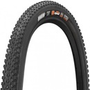 Pneu Maxxis Ikon 29X2.60 Dobrável Kevlar 3C/Exo/Tr - Foto 1