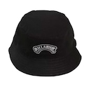 Chapéu Billabong Contrary Double Dupla Face - Adulto - Foto 1